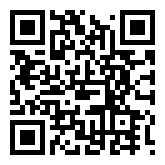 http://www.hoaujd.com/you/433475.html
