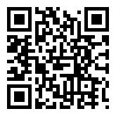 http://www.hoaujd.com/you/433479.html