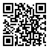 http://www.hoaujd.com/you/433482.html