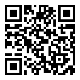 http://www.hoaujd.com/you/433484.html
