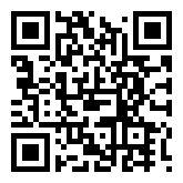 http://www.hoaujd.com/you/433485.html