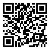 http://www.hoaujd.com/you/433488.html
