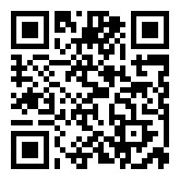 http://www.hoaujd.com/you/433490.html