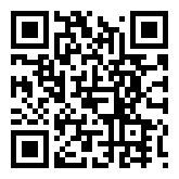 http://www.hoaujd.com/you/433510.html