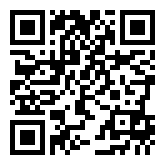 http://www.hoaujd.com/you/433523.html