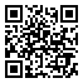http://www.hoaujd.com/you/433526.html