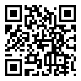 http://www.hoaujd.com/you/433528.html