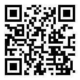 http://www.hoaujd.com/you/433534.html