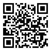 http://www.hoaujd.com/you/433535.html