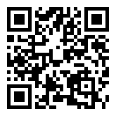 http://www.hoaujd.com/you/433537.html