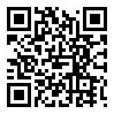 http://www.hoaujd.com/you/433541.html
