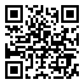 http://www.hoaujd.com/you/433542.html