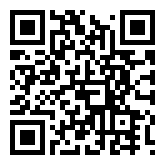 http://www.hoaujd.com/you/433544.html