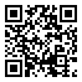 http://www.hoaujd.com/you/433546.html