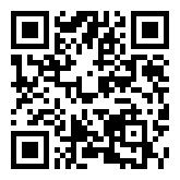 http://www.hoaujd.com/you/433547.html