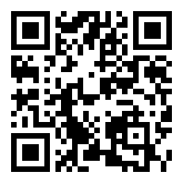 http://www.hoaujd.com/you/433550.html