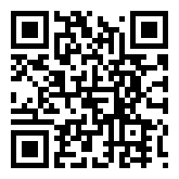 http://www.hoaujd.com/you/433552.html
