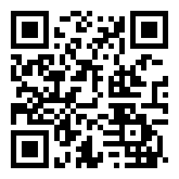 http://www.hoaujd.com/you/433555.html