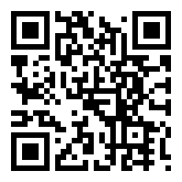 http://www.hoaujd.com/you/433566.html