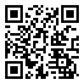 http://www.hoaujd.com/you/433568.html