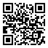 http://www.hoaujd.com/you/433570.html