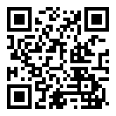 http://www.hoaujd.com/you/433573.html