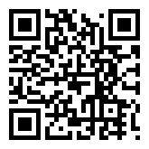 http://www.hoaujd.com/you/433578.html