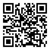 http://www.hoaujd.com/you/4336.html