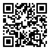 http://www.hoaujd.com/you/433630.html