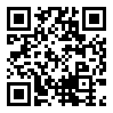 http://www.hoaujd.com/you/433632.html