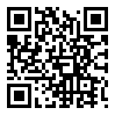 http://www.hoaujd.com/you/433634.html