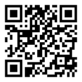 http://www.hoaujd.com/you/433635.html