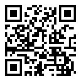 http://www.hoaujd.com/you/433647.html