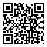 http://www.hoaujd.com/you/433650.html
