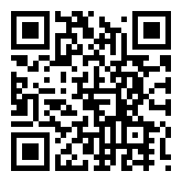 http://www.hoaujd.com/you/433652.html