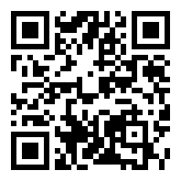 http://www.hoaujd.com/you/433656.html