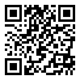 http://www.hoaujd.com/you/433658.html