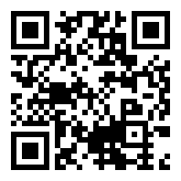 http://www.hoaujd.com/you/433659.html