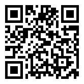 http://www.hoaujd.com/you/433662.html