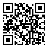 http://www.hoaujd.com/you/433663.html
