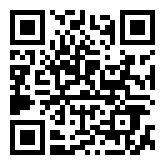 http://www.hoaujd.com/you/433665.html