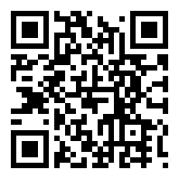 http://www.hoaujd.com/you/433668.html