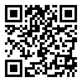 http://www.hoaujd.com/you/433669.html