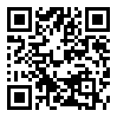 http://www.hoaujd.com/you/433674.html
