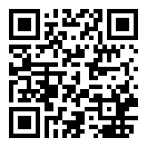 http://www.hoaujd.com/you/433675.html