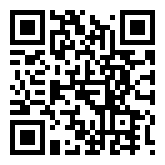 http://www.hoaujd.com/you/433676.html