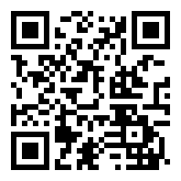 http://www.hoaujd.com/you/433679.html