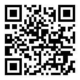 http://www.hoaujd.com/you/433708.html