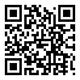 http://www.hoaujd.com/you/433713.html
