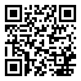 http://www.hoaujd.com/you/433714.html